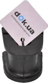 Втулка стабілізатора Втулка стабілізатора