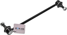 Стойка стабилизатора