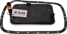 Фильтр АКПП