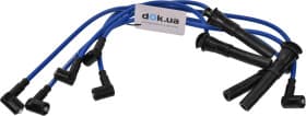 Комплект проводов зажигания