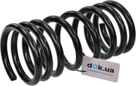 Пружина подвески