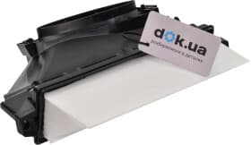 Повітряний фільтр