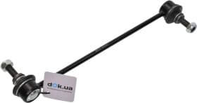 Стійка стабілізатора