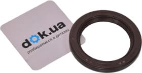 Сальник колінчастого вала Сальник колінчастого вала