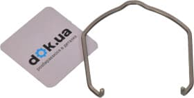 Пружина тормозного суппорта Mercedes-Benz / Smart A0079934201