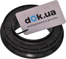 Опора амортизатора Опора амортизатора