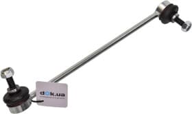 Стійка стабілізатора