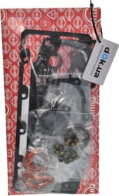 Комплект прокладок ГБЦ Комплект прокладок ГБЦ