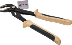 Обценьки переставні Rockforce RF-613300J 300 мм