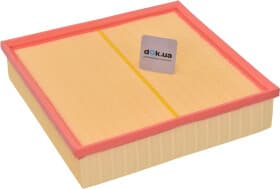 Повітряний фільтр