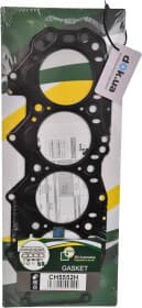 Прокладка ГБЦ