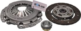 Комплект сцепления