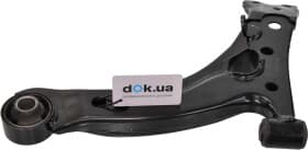 Важіль підвіски