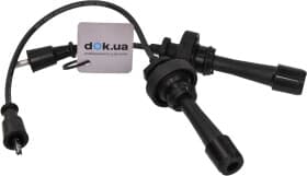 Комплект дротів запалювання