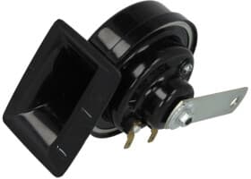 Клаксон Bosch "улитка" 0986AH0502 12 В 110