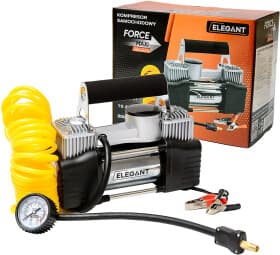 Компрессор Elegant Force Maxi EL100093