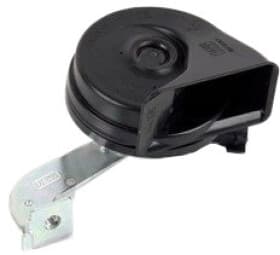 Клаксон Ford "улитка" 2050131