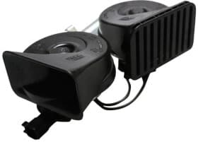 Клаксон Ford "улитка" 1882114