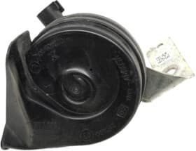 Клаксон Ford "улитка" 2283937