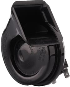 Клаксон Bosch "улитка" 9320335007 12 В 110