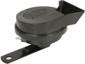 Клаксон Bosch "улитка" 0986AH0745 12 В 110