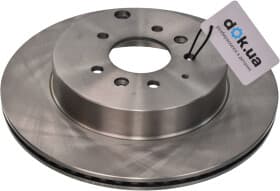 Тормозной диск Тормозной диск