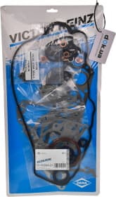 Комплект прокладок полный Комплект прокладок полный