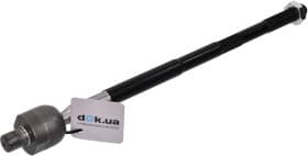 Рулевая тяга