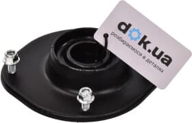 Комплект (опора + подшипник)