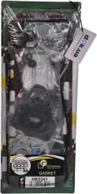 Комплект прокладок ГБЦ