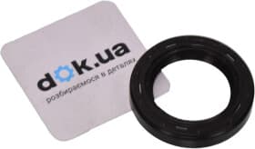 Сальник распредвала