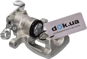 Тормозной суппорт Тормозной суппорт