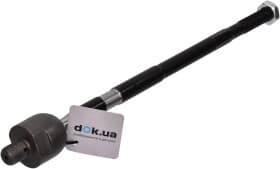 Рулевая тяга