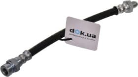 Гальмівний шланг Гальмівний шланг