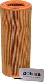 Повітряний фільтр Fiat / Alfa Romeo / Lancia 46754989