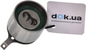 Натяжний ролик ременя ГРМ