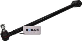 Важіль підвіски