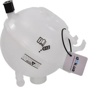 Бачок охолоджувальної рідини Abakus 053026011