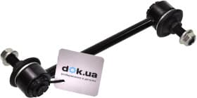 Стійка стабілізатора