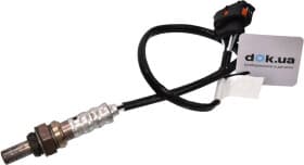 Лямбда-зонд