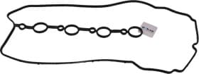 Прокладка клапанной крышки