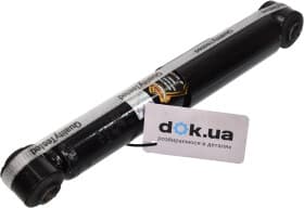 Амортизатор