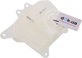 Бачок охлаждающей жидкости Бачок охлаждающей жидкости