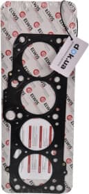 Прокладка ГБЦ Elwis Royal 0056061