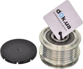 Муфта генератора Муфта генератора