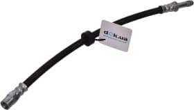 Гальмівний шланг