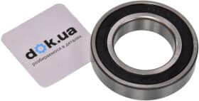 Подшипник полуоси