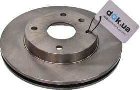 Гальмівний диск Гальмівний диск