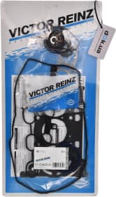 Комплект прокладок полный Комплект прокладок полный