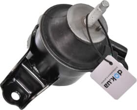 Подушка двигателя